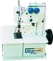  Galoneira SEMI-INDUSTRIAL BRACOB 